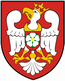 Rada Powiatu Wrzesińskiego