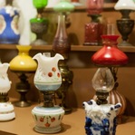 Rusza nowy program dofinansowania wycieczek szkolnych